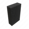 18-65987-000 INSULATION-A PILLAR,SOUND BLOCK