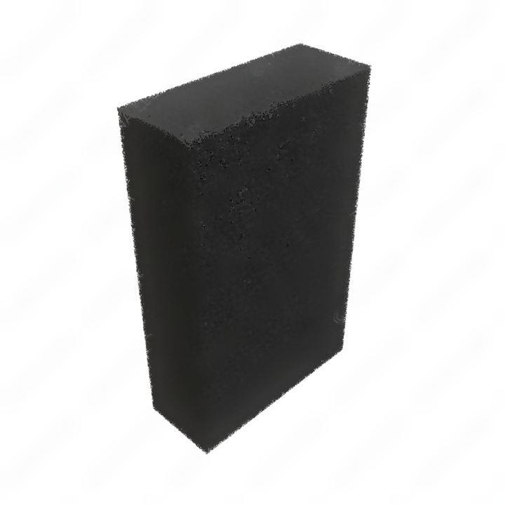 18-65987-000 INSULATION-A PILLAR,SOUND BLOCK