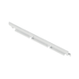 18-65989-000 BRACKET-REAR MOUNTING,HEADLINER,