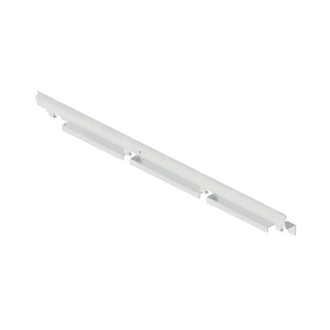 18-65989-000 BRACKET-REAR MOUNTING,HEADLINER,