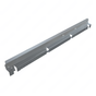18-65989-001 BRKT-REAR MTG,HEADLINER
