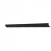 18-66088-000 TRIM-WOODGRAIN,BUNK EXTRUSION,FLX/24U