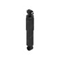 18-66113-000 SHOCK ABSORBER-CAB AIR SUSPENSION