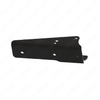 18-66300-001 BRACKET-MOUNTING,CYL,LIFT,GRL,UPR,RH