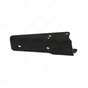18-66300-001 BRACKET-MOUNTING,CYL,LIFT,GRL,UPR,RH