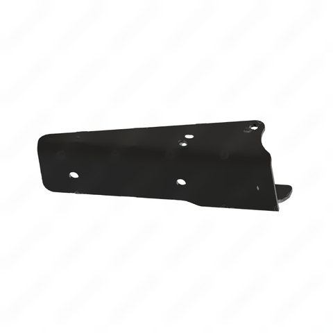 18-66300-001 BRACKET-MOUNTING,CYL,LIFT,GRL,UPR,RH