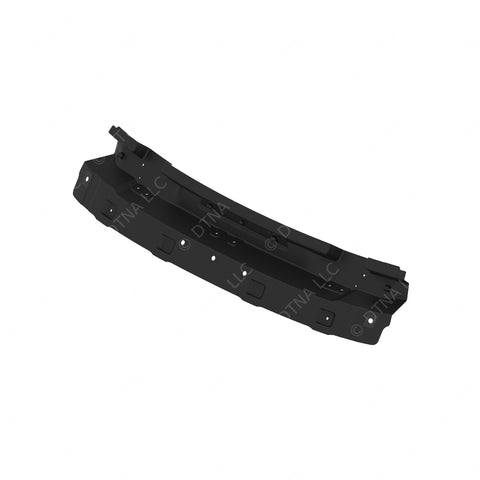 18-66313-000 REINFORCEMENT-ROOF,FRONT,LOWER,P3