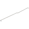 18-66328-000 ROD-LOCK,EXTERIOR,CAB DOOR