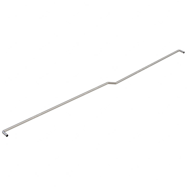 18-66328-000 ROD-LOCK,EXTERIOR,CAB DOOR