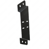 18-66329-000 BRACKET-RECEIVER DRIER,TRIPAC,BOC