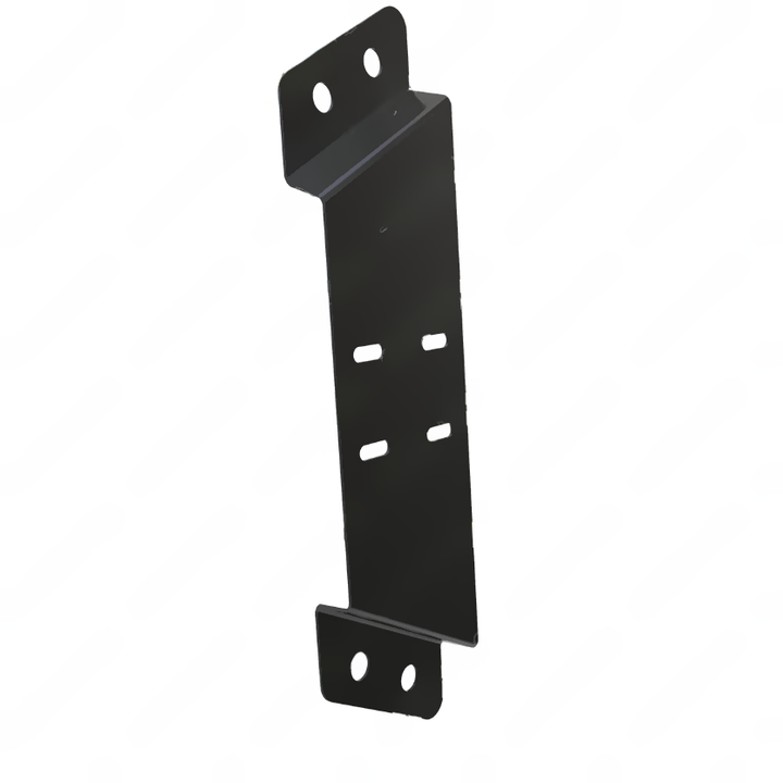 18-66329-000 BRACKET-RECEIVER DRIER,TRIPAC,BOC