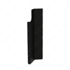 18-66368-000 PANEL-ACCESS,CABINET,HVAC