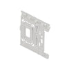 18-66376-001 PANEL-REINFORCEMENT,SIW INNER,72IN. VENT