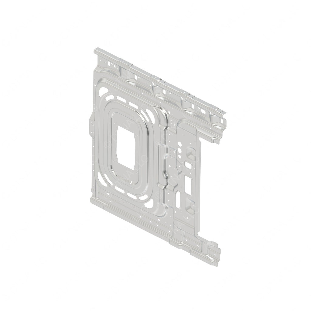 18-66376-001 PANEL-REINFORCEMENT,SIW INNER,72IN. VENT