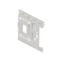 18-66376-001 PANEL-REINFORCEMENT,SIW INNER,72IN. VENT
