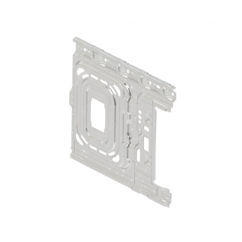 18-66376-001 PANEL-REINFORCEMENT,SIW INNER,72IN. VENT