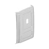 18-66377-000 PANEL-BODY SIDE,OUTER,48,VENT,LH