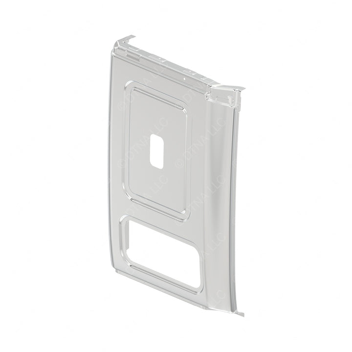 18-66377-001 PANEL-BODY SIDE,OUTER,48,BAGGAGE,VENT,RH