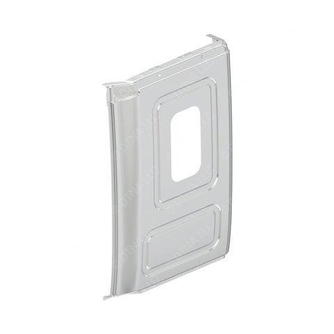 18-66377-002 PANEL-BODY SIDE,OUTER,48,WINDOW,LH