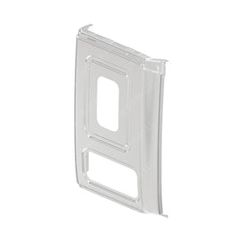 18-66377-003 PANEL-BODY SIDE,OUTER,48,BAGGAGE,WINDOW,