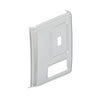 18-66378-000 PANEL-BODY SIDE,OUTER,60,BAGGAGE,VENT,LH