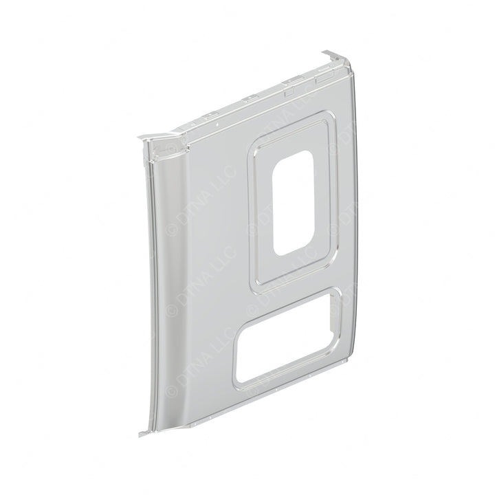18-66378-002 PANEL-BODY SIDE,OUTER,60,BAGGAGE,WINDOW,