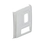 18-66378-002 PANEL-BODY SIDE,OUTER,60,BAGGAGE,WINDOW,