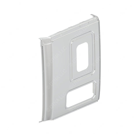 18-66378-002 PANEL-BODY SIDE,OUTER,60,BAGGAGE,WINDOW,