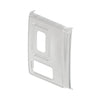 18-66378-003 PANEL-BODY SIDE,OUTER,60,BAGGAGE,WINDOW,
