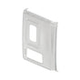 18-66378-003 PANEL-BODY SIDE,OUTER,60,BAGGAGE,WINDOW,