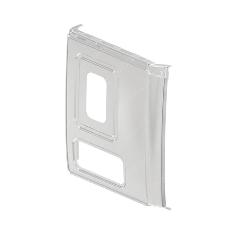 18-66378-003 PANEL-BODY SIDE,OUTER,60,BAGGAGE,WINDOW,