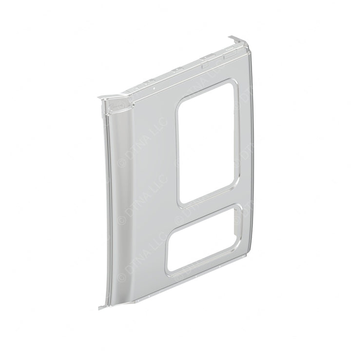 18-66378-004 PANEL-BODY SIDE,OUTER,60,BAGGAGE,ACCESS,