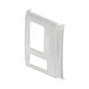 18-66378-005 PANEL-BODY SIDE,OUTER,60,BAGGAGE,ACCESS,