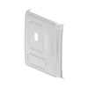 18-66378-006 PANEL-BODY SIDE,OUTER,60,VENT,RH