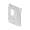 18-66378-007 PANEL-BODY SIDE,OUTER,60,WINDOW,RH
