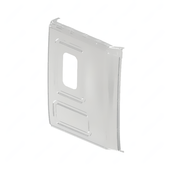 18-66378-007 PANEL-BODY SIDE,OUTER,60,WINDOW,RH