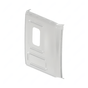 18-66378-007 PANEL-BODY SIDE,OUTER,60,WINDOW,RH