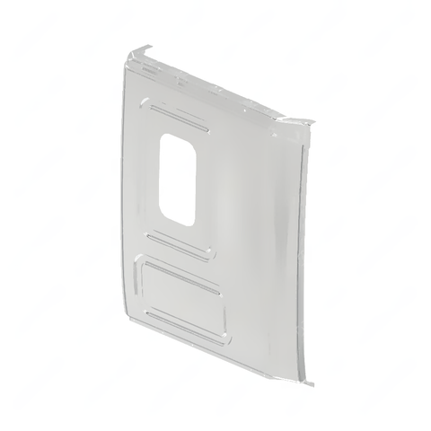18-66378-007 PANEL-BODY SIDE,OUTER,60,WINDOW,RH