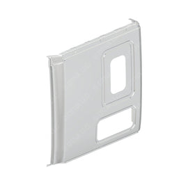 18-66379-002 PANEL-BODY SIDE,OUTER,72,BAGGAGE,WINDOW,