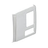 18-66379-004 PANEL-BODY SIDE,OUTER,72,BAGGAGE,ACCESS,