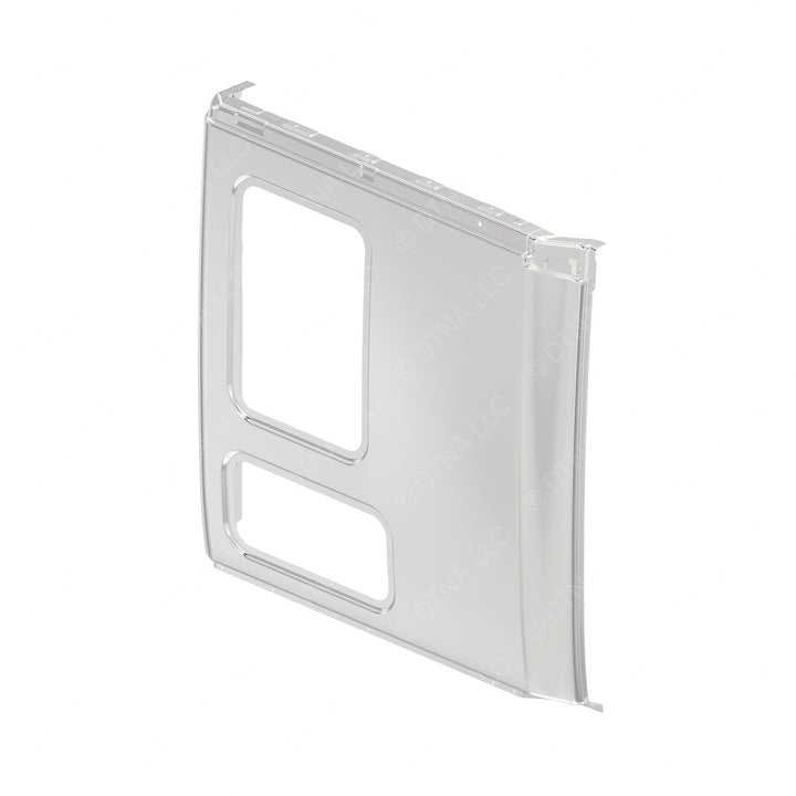 18-66379-005 PANEL-BODY SIDE,OUTER,72,BAGGAGE,ACCESS,