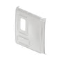 18-66379-007 PANEL-BODY SIDE,OUTER,72,WINDOW,RH