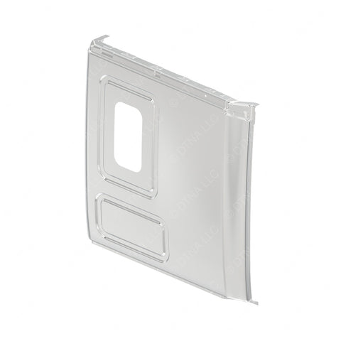 18-66379-007 PANEL-BODY SIDE,OUTER,72,WINDOW,RH