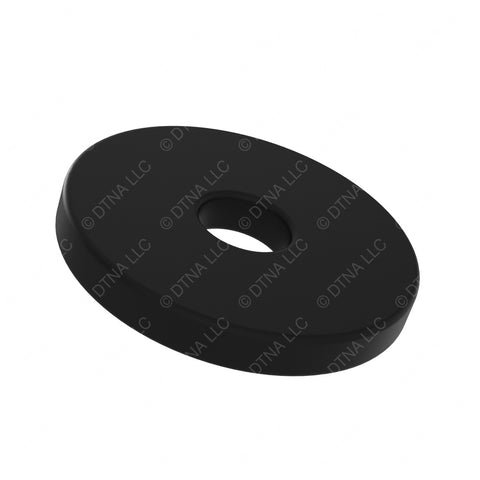 18-66404-000 ISOLATOR-24U COWL