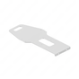 18-66415-000 REINFORCEMENT-HEADLINER,LAMPS,EXT,M2