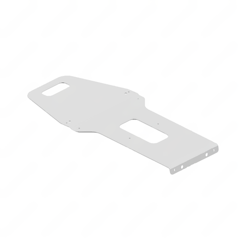 18-66415-000 REINFORCEMENT-HEADLINER,LAMPS,EXT,M2