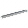 18-66418-000 BRACKET-TREAD PLATE