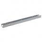 18-66418-000 BRACKET-TREAD PLATE