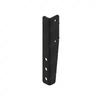 18-66507-000 BRACKET-LEVELING LINK,ATS MOUNTED