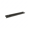 18-66524-001 COVER-ACCESS,FLOOR,PLATE-MOUNTING,DOOR S